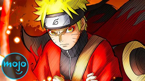 los youtube de naruto|naruto videos youtube.